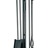 Tall Large Toolset