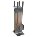 Stanton Toolset