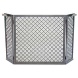 Stanton Fireplace Screen