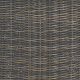 Oasis Woven Sofa