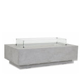 Gravelstone Firepit