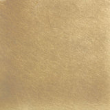Calabar Tri Panel Screen