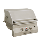 Solaire 27" Grill