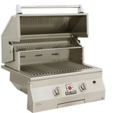 Solaire 27" Grill