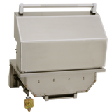 Solaire 27" Grill