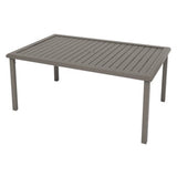 Amici Tables
