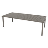 Amici Tables