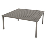 Amici Tables