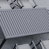 Amici Tables