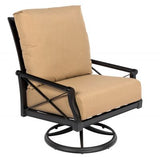 Andover Swivel Rocker