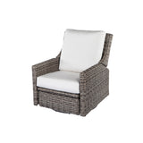 Avallon Recliner