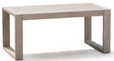 Avalon Coffee Table