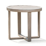 Avalon End Table