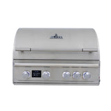 Blaze LTE Pro 32" Grill