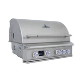 Blaze LTE Pro 32" Grill