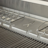 Blaze LTE Pro 32" Grill