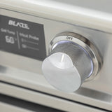Blaze LTE Pro 32" Grill