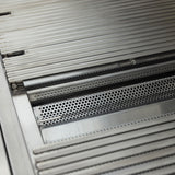 Blaze LTE Pro 40" Grill