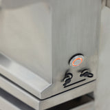 Blaze LTE Pro 40" Grill