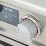Blaze LTE Pro 40" Grill
