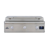 Blaze LTE Pro 40" Griddle