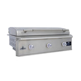 Blaze LTE Pro 40" Griddle