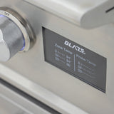 Blaze LTE Pro 40" Griddle