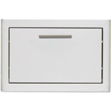 Blaze Paper Towel Holder