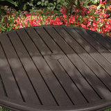 Banchetto Table