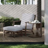 Bari C Table