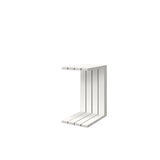 Bari C Table