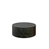 Bellino Chat Table