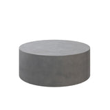 Bellino Chat Table