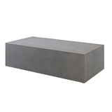Bellino Coffee Table