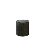 Bellino End Table