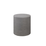 Bellino End Table