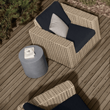 Bellino End Table
