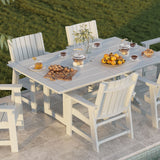 Callaway Dining Chair
