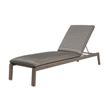 Canton Chaise