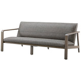 Canton Sofa