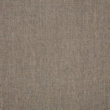 Cortland Ottoman