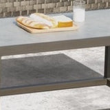 Catalina End Table