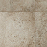 Capri 42" Diameter