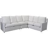 Charlotte Outdoor Upholstery