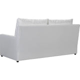 Charlotte Sofa