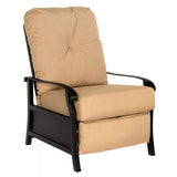 Cortland Recliner