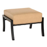 Cortland Ottoman