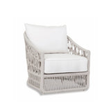 Dana Lounge Chair