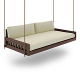 Hartwell Daybed Swing