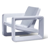 Deck Chair